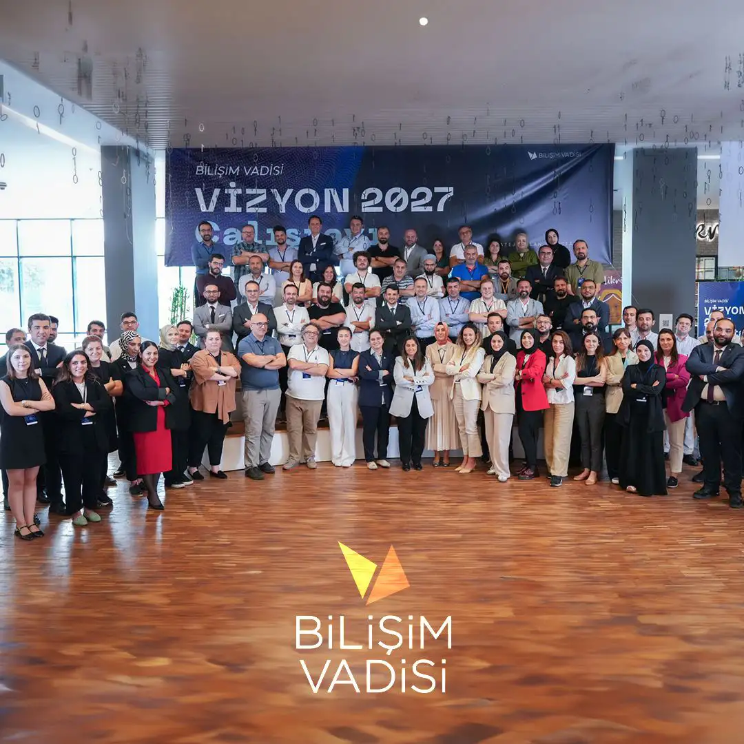 bilisim-vadisi-vizyon-2027-calistay-1